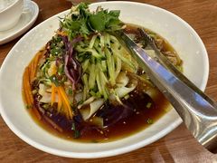 -晋家门(弘阳广场店)