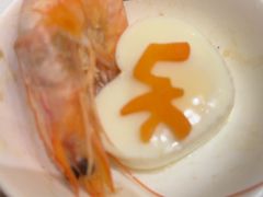 -崂山印象·青岛·海鲜渔家菜