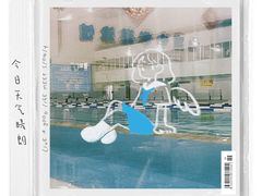 -七宝中学游泳馆