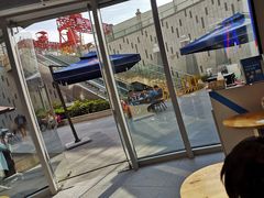 -DQ·蛋糕·冰淇淋(万象城店)