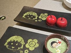 -海底捞火锅(亲贤北街店)