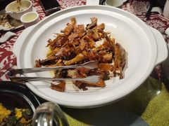 -临家闽南菜(大唐店)