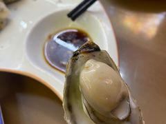 -鑫鸿达·海鲜闽菜热炒小馆(中山路店)