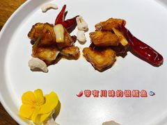 -不贰小院(余姚多元文化创意园店)