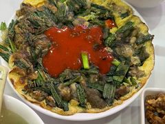 -东街钟楼肉粽(总店)