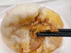 -留芳·文旅古月楼(老街店)