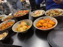 -潇湘阁(三里屯SOHO店)