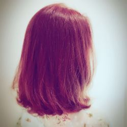 -曼都发型·臻选