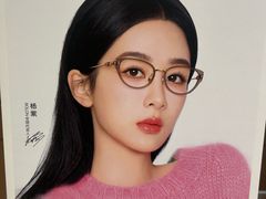 -广州融创文旅城