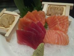 -大渔之观(安贞店)