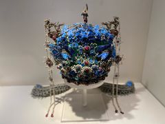 -故宫博物院(故宫)