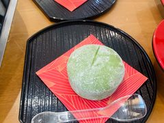 -牛New寿喜烧(青浦店)