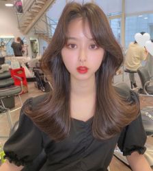 -诗悦发型SALON·圣罗兰店