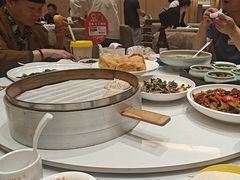 -梅利汴京烤鸭•开封豫菜地标店(铁北街店)