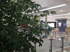 -杭州西湖银泰百货