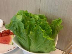 -椒王火锅(厚街万达店)