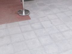 -京梟红茶楼(方恒购物中心店)