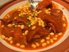 -潇湘码头·鲜湘菜(清河店)