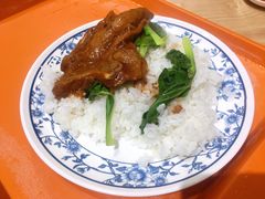 -刘鸿盛(罍街店)