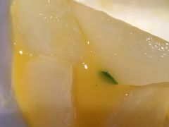 -106餐厅(山水文园店)