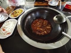 -兄弟大灶台(原纺渭路店)