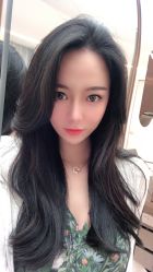 -Amo la Diva造型