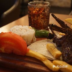 印度美食视频真实版 hFaJbWA2awiiA1BbbxDDB25FuRBsmy0PIpl_KBOFhJ_KztIIMbR82ksDpLlCCe3buzFvxlbkWx5uwqY2qcjixFEuLYk00OmSS1IdNpm8K8sG4JN9RIm2mTKcbLtc2o2vfCF2ubeXzk49OsGrXt_KYDCngOyCwZK-s3fqawWswzk.jpg