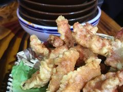 -张嬢嬢老火锅(壹号店•六年店)