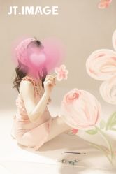 -专注孕妇照亲子照·纪田摄影