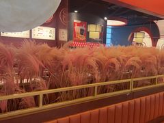 -刘一锅筋头巴脑(大悦城C店)