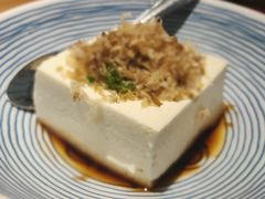-TORO MaKi 寿司·日料(华创店)