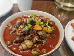 -品渔味湖鲜馆(拈花湾店)