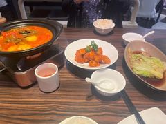 -避风塘(光启城店)