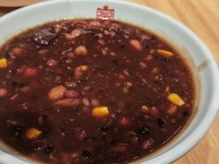 -宏状元现熬粥·京味菜(三里河店)