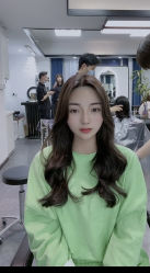 -凯博K-boom Hair Salon