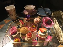 -杂咖zacup(领展中心城店)