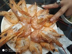 -台北A+A七喜饭店(德增街店)
