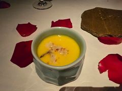 -量子制造·元创意料理(李公堤店)