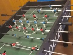 -伯爵·沉浸式超级密室·直营店