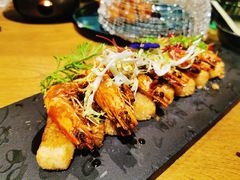 -荟廷·晶萃(陆家嘴尚悦湾店)