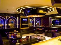 -温莎KTV(珠江路店)