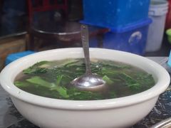 -韩妹鱼庄·泸定老字号(泸定店)