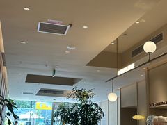 -Peet's 皮爷咖啡(海雅缤纷城店)