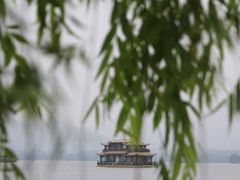 -西湖天地