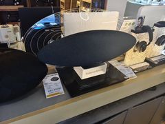 -鹰巢数码EAGLE’S NEST(燕莎店)