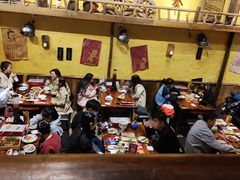 -今邕烧烤(西大店)