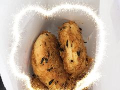 -拾味中点(泺文路店)