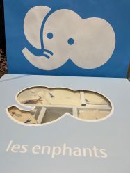 -丽婴房(新世界城店)