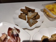 -首占学彬杠面(日韵东方店)