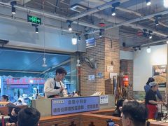 -五里关火锅(牛市口店)